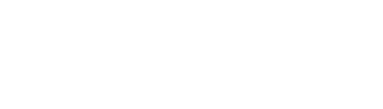 美の大国　韓国に学ぼう！